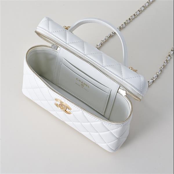 2026131214521632 630